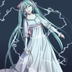 【東方】REINCARNATION (Vocaloid Arranged Ver.)