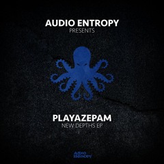 Playazepam - Plunge