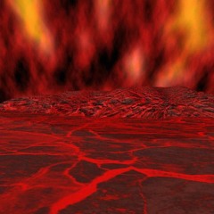 Burning(Dangerous) [MARS<3]