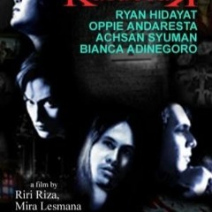 Kuldesak (1999): Download DVD Rip