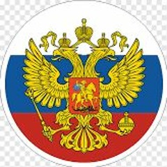 Russian Anthem (Acapella) - гимн Российской Федерации
