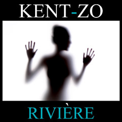 Rivière (Arman Prod)