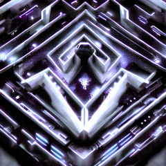 Return to the Infinite ☰ FULL ALBUM STREAM