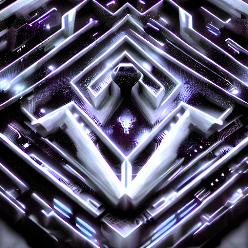 Return to the Infinite ☰ FULL ALBUM STREAM