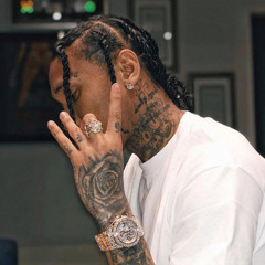 Be Real (feat. DeJ Loaf & Tyga) [SNIPPET]