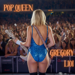 Pop Queen