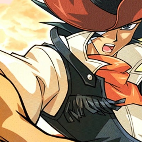 Jim Crocodile Cook Theme [Yu-Gi-Oh! Duel Links]