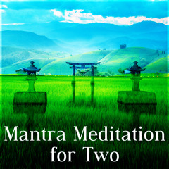 Yoga Mindfulness