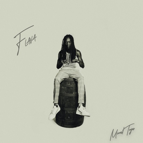 Mical Teja - Flava