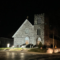 didgeridoo {bass boosted} (prod. borje)