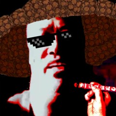 DJ Bangsu - 離家胖脖子 (C - CORE)