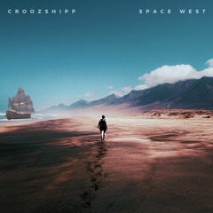 Space West