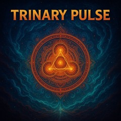 Trinary Pulse