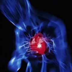 MONTAGEM VULOTINÆ - MC WAGUINHO DO CAXANGÁ [DJ XAVIER ZS & DJ MOZZA]