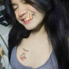 Kaka main salah (Sped up reverb) Tiktok version.mp3