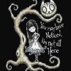 Would do anything - (Demo)