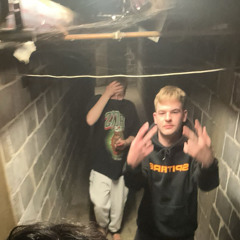 MoneyRake (w/huffqua)