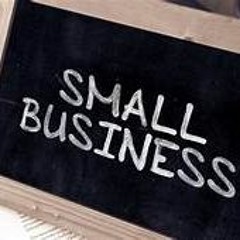 Small business are the new trend on teens