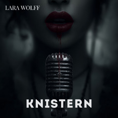 Knistern