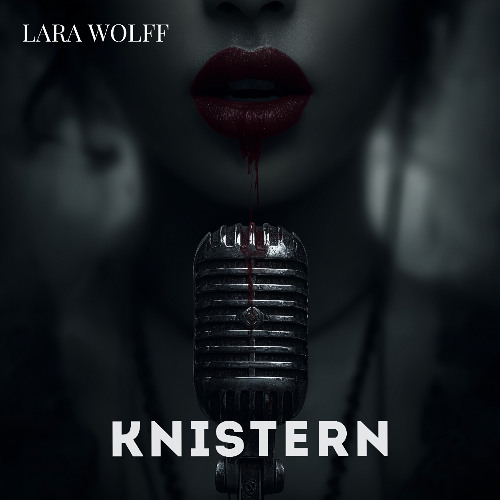 Knistern