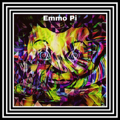 Undeground Techno Mixtape !All Tracks of 2021 by Emmo Pi!