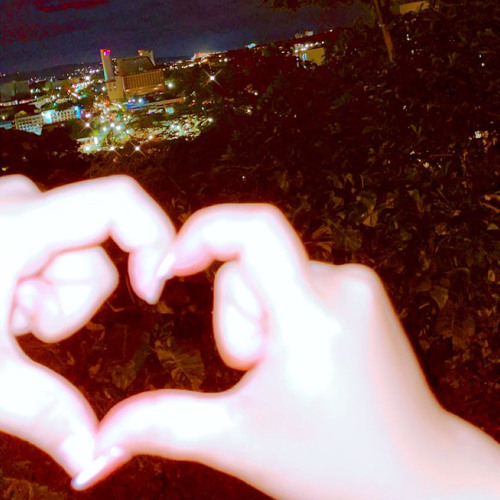 All My Heart
