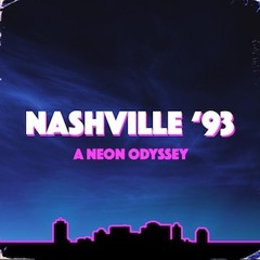 Nashville '93 - Episode 3 - All Work