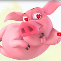 Domino's Cheesy Bacon Tator Tots ASMR (+empty soda can)