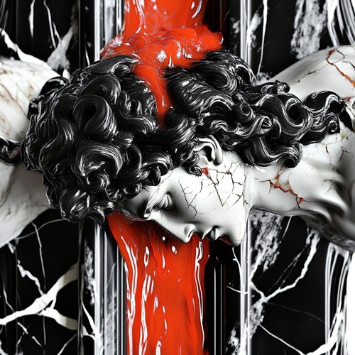 ETS - Pollux [Premiere]