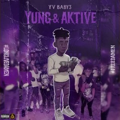 YV Baby3 + DaYungMagician - freetaeslime
