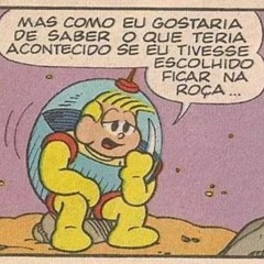 Asternaut