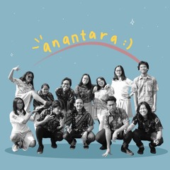 anantara - phoebe ft. ivana