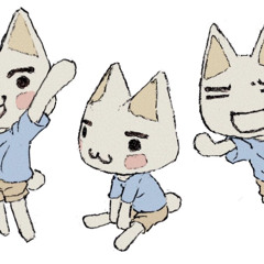 rat ox tiger rabbit dragon snake horse sheep monkey rooster dog and PIGGG! ( yin and yang )