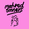 Matured Sinners - Mist 9000 [Eskimo Recordings]