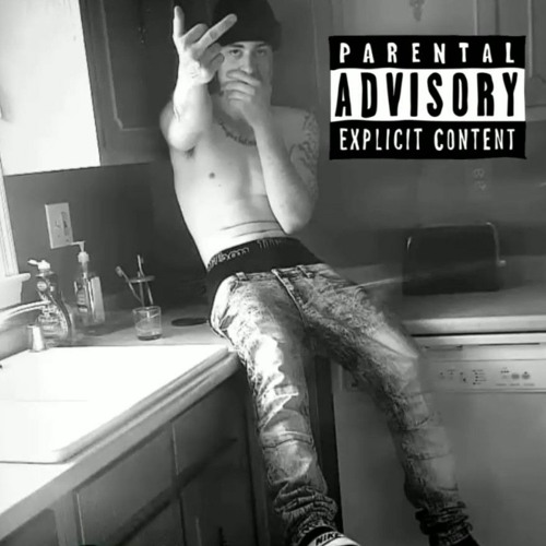 Fucced Ya Bitccc