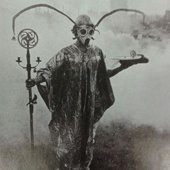 lina bomba nuclear locura