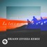 Lucas & Steve - Letters (Briann Eivissa Remix)