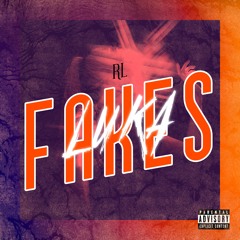 Fakes