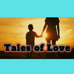 Tales of Love Copyright Free Music (LGO)