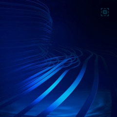 Tanza3D - Found