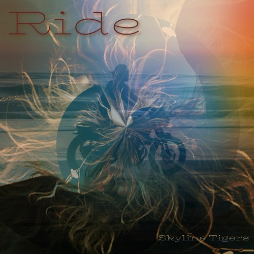 Ride