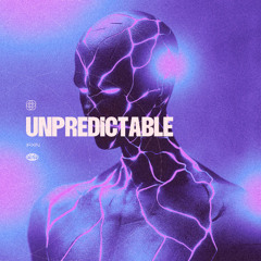 IRXN - Unpredictable