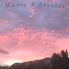 Relaxing Instrumental Music