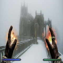 noble hatred @baoth @22, 23