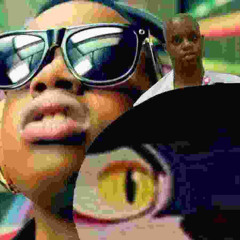 normal whip and nae nae