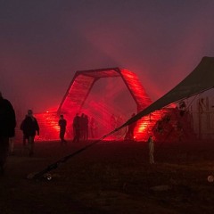 Techno/Tekkno/Whatever i want for Gaming