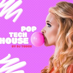 Mix Pop Tech House 2023 💙 ( FREE DOWNLOAD --BUY )