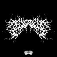 DJ Vilão DS — Ela Vira Mortal ( Slowed ) TikTok version [ My treating ]