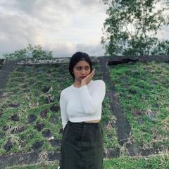 DJ TERNYATA TERLALU [SPESIAL REQUEST DIAHPINA] 2023 MIXTAPE MANGDE