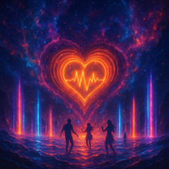 Mystic Melodies